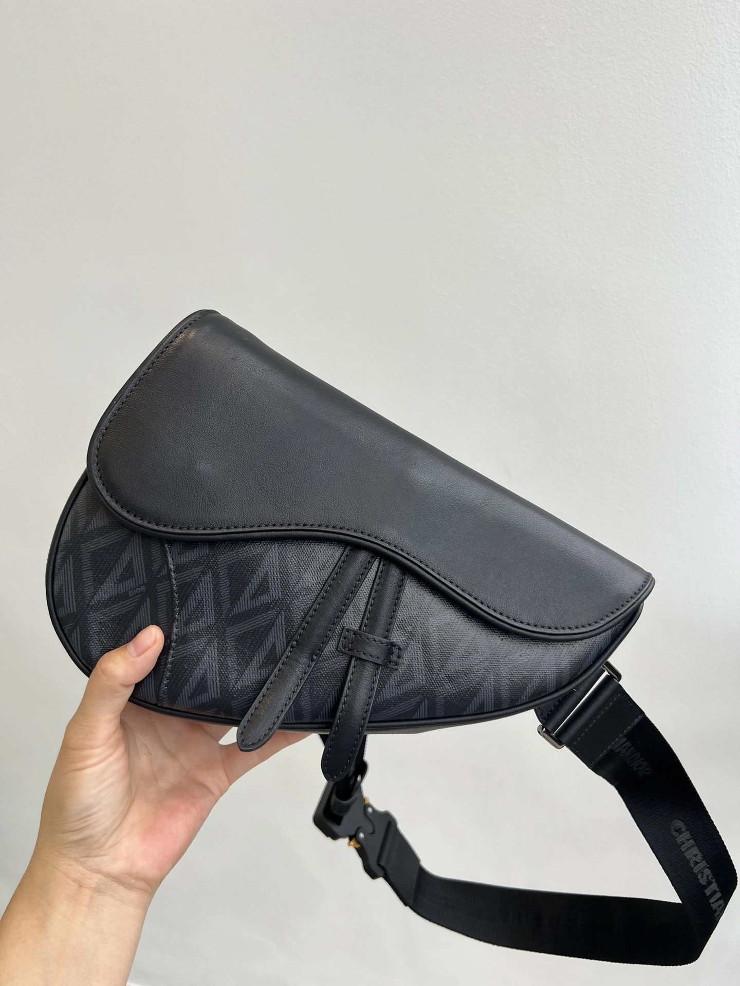 MOMO-- 4ior 1ADPO093CDP-H43E 1ADPO093CDP_H43E Rider item:D-B432F2411