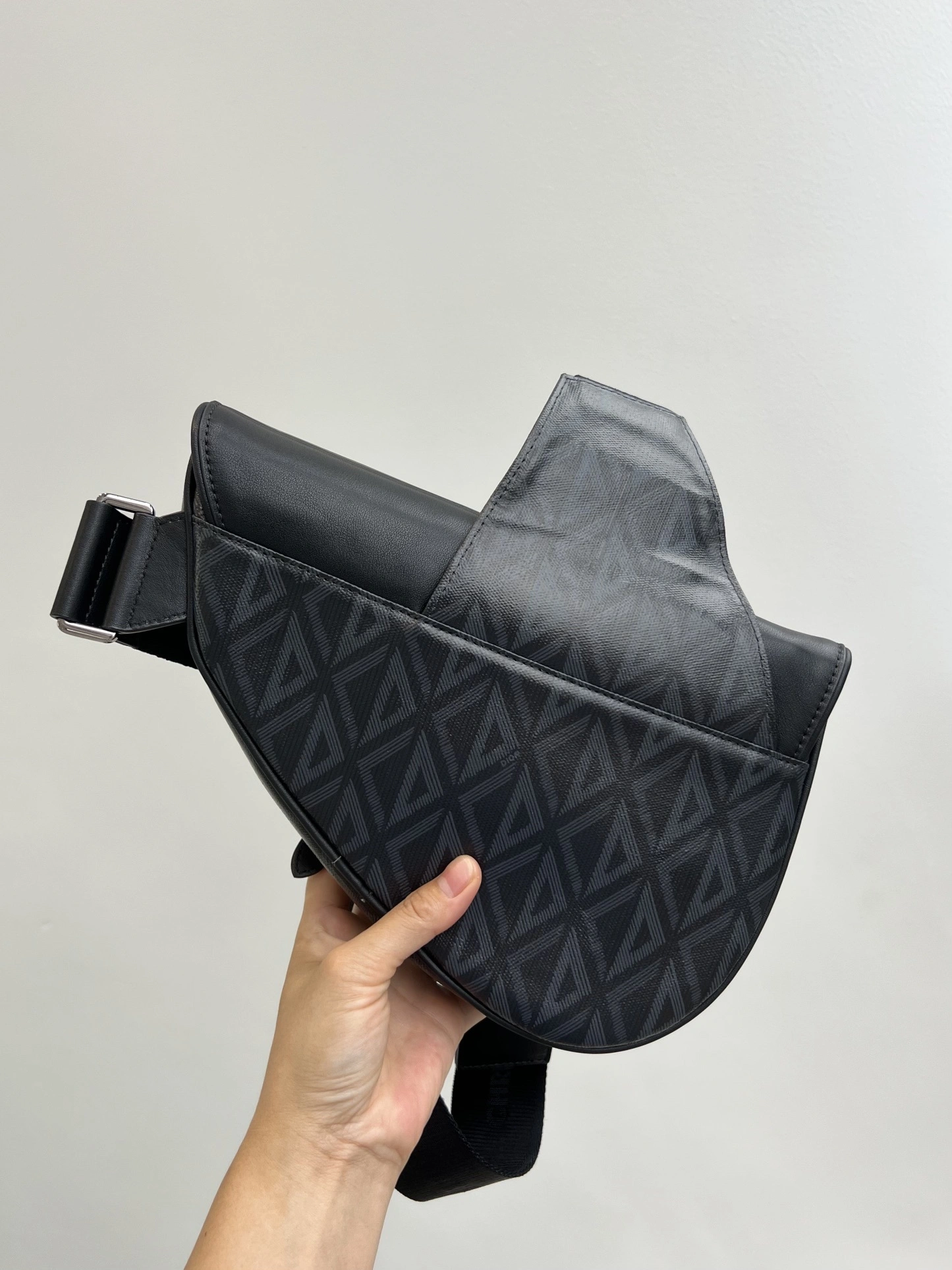 MOMO-- 4ior 1ADPO093CDP-H43E 1ADPO093CDP_H43E Rider item:D-B432F2411