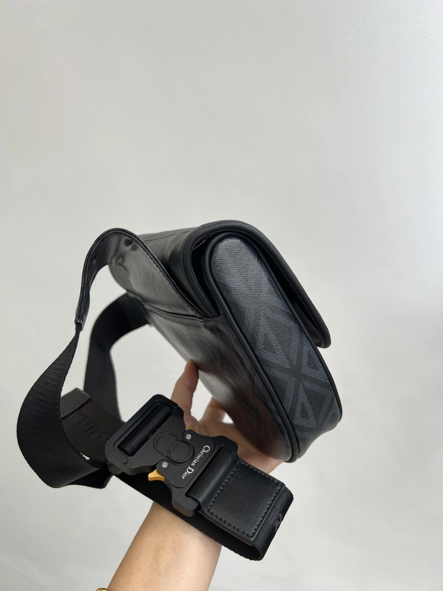 MOMO-- 4ior 1ADPO093CDP-H43E 1ADPO093CDP_H43E Rider item:D-B432F2411