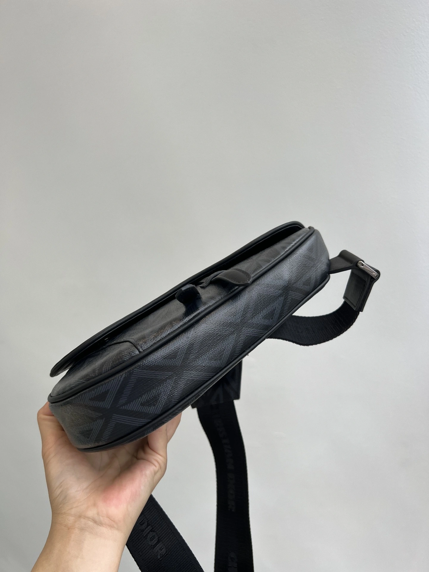 MOMO-- 4ior 1ADPO093CDP-H43E 1ADPO093CDP_H43E Rider item:D-B432F2411