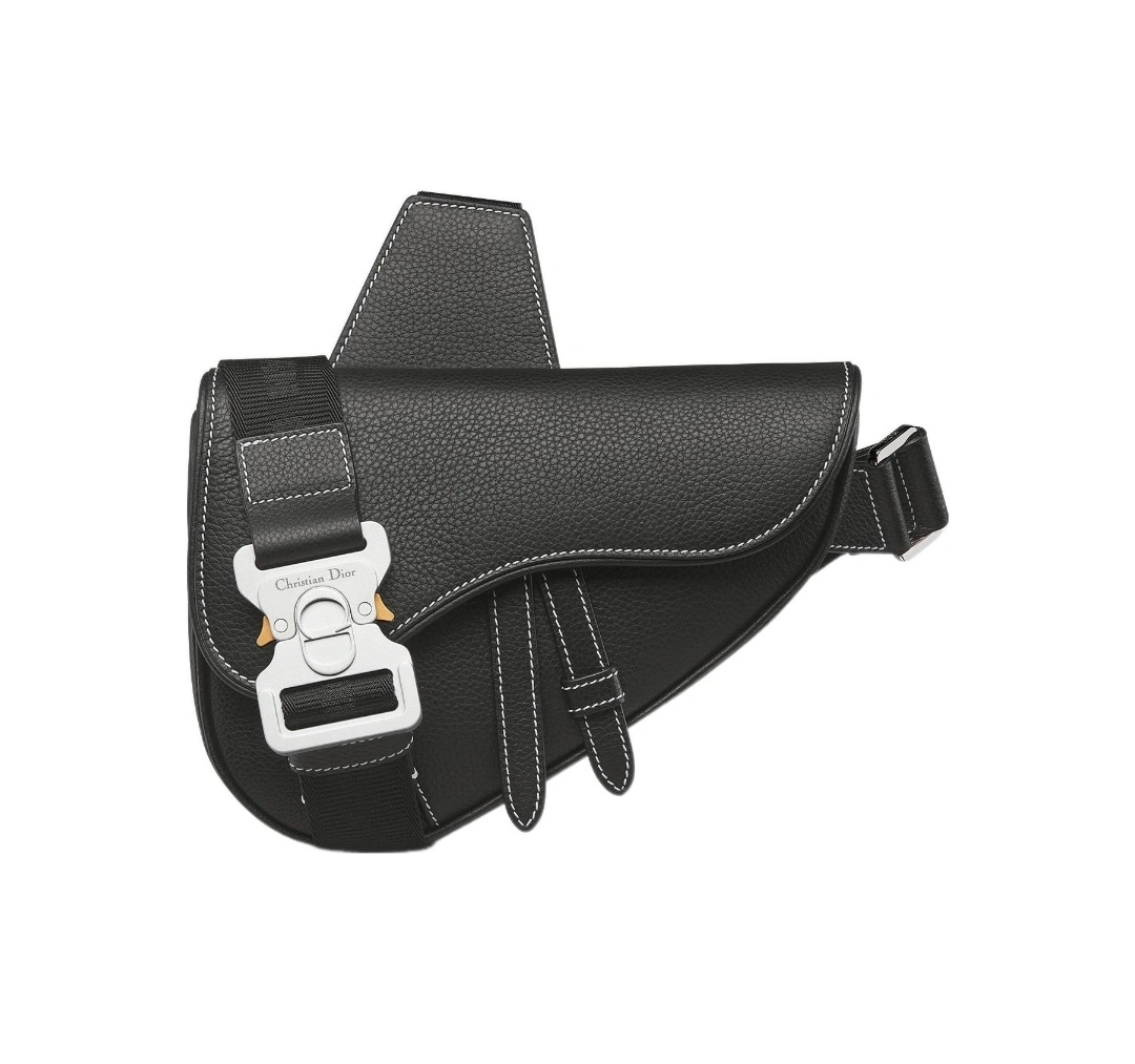 &MOMO-- 4ior 1ADPO248YKK_H00N cowhide item:D-B225H1518