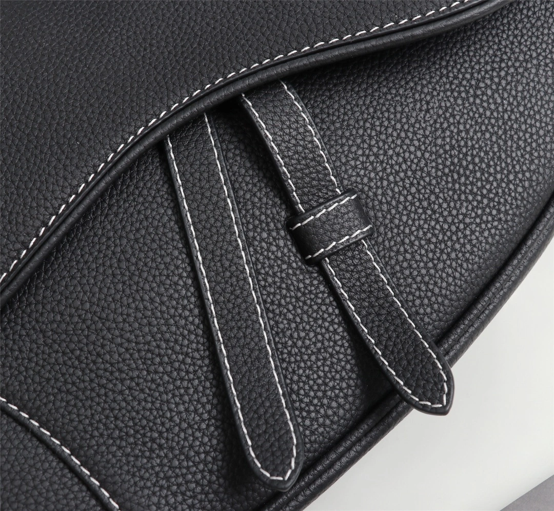 &MOMO-- 4ior 1ADPO248YKK_H00N cowhide item:D-B225H1518