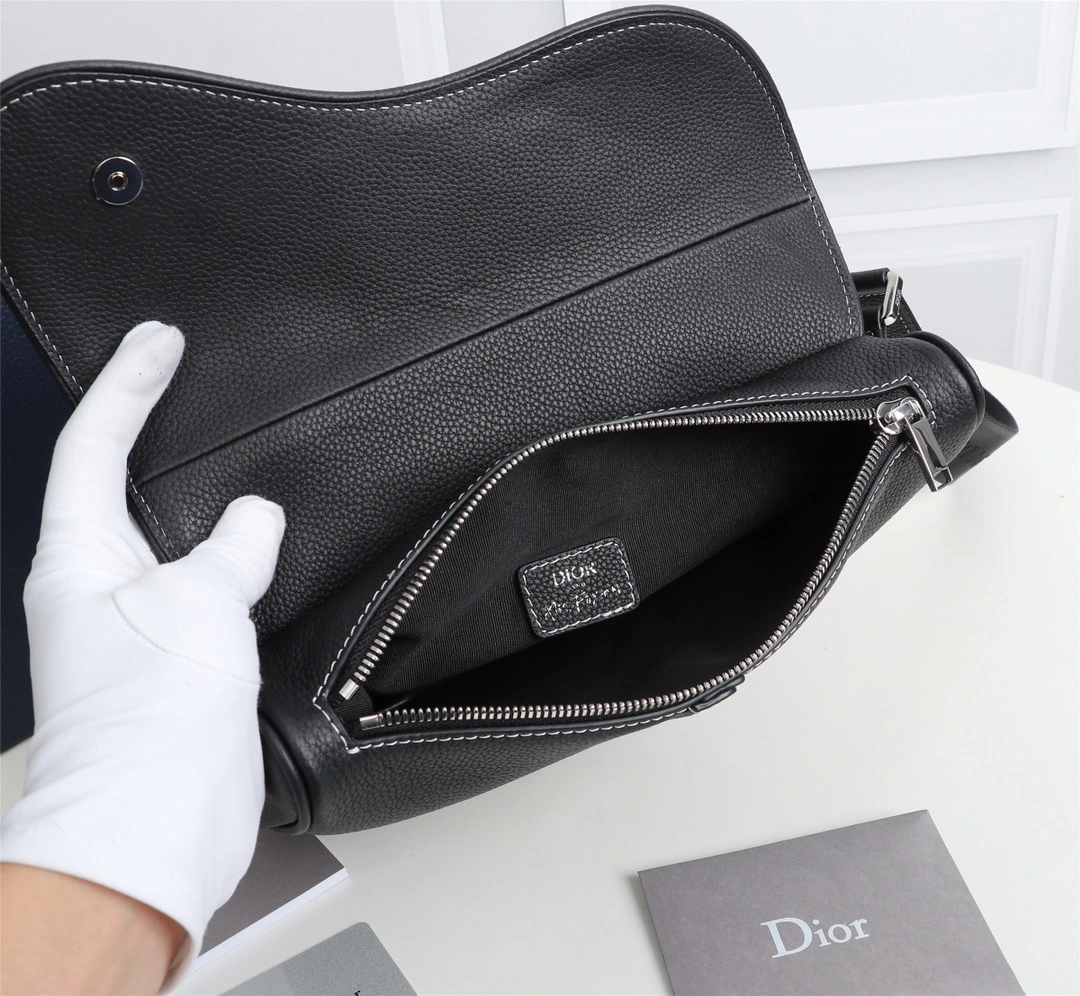 &MOMO-- 4ior 1ADPO248YKK_H00N cowhide item:D-B225H1518