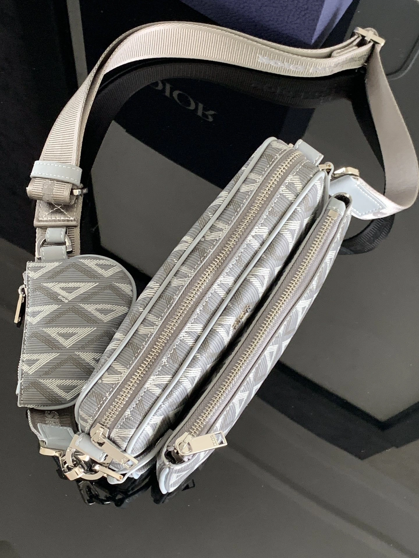 MOMO-- 4ior 1ADPO276CDP-H42E high quality version cowhide item:E-B177I2029
