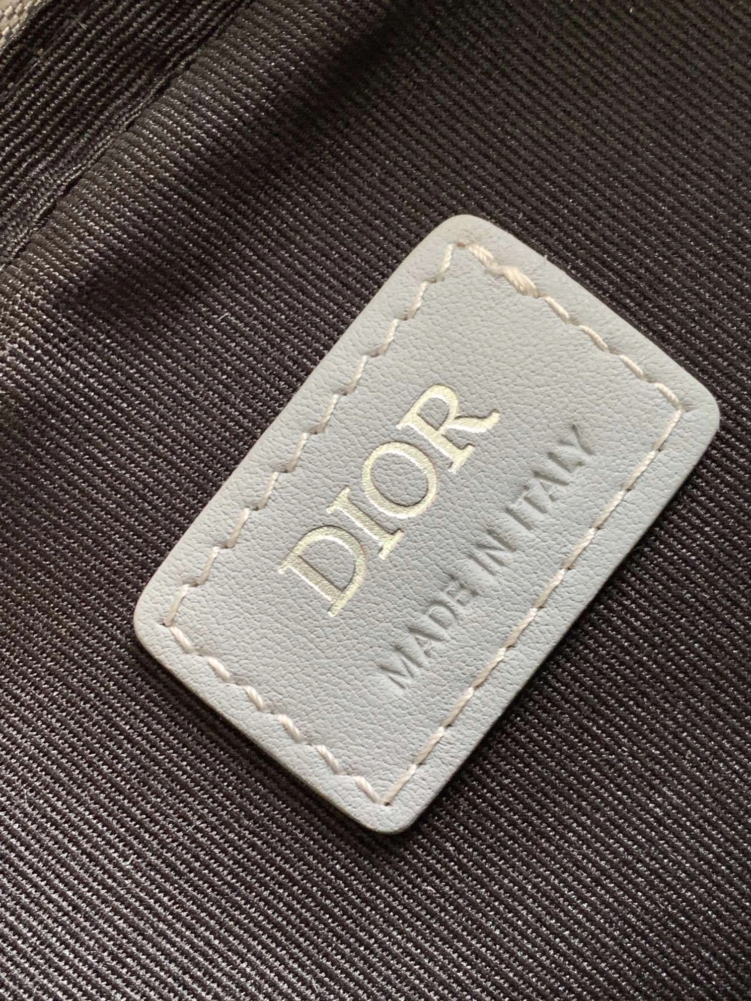 MOMO-- 4ior 1ADPO276CDP-H42E high quality version cowhide item:E-B177I2029
