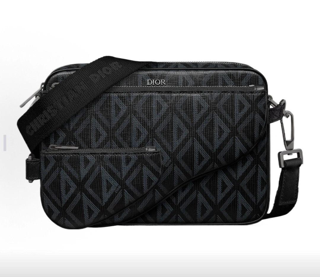 MOMO-- 4ior 1ADPO276CDP-H43E high quality version cowhide item:E-B177I2031