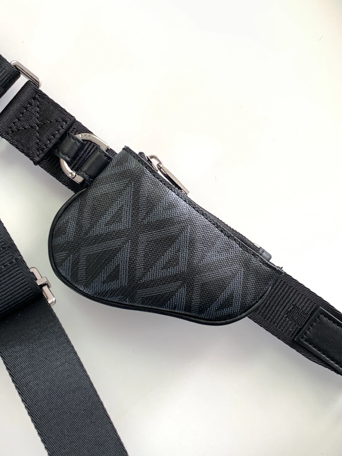 MOMO-- 4ior 1ADPO276CDP-H43E high quality version cowhide item:E-B177I2031