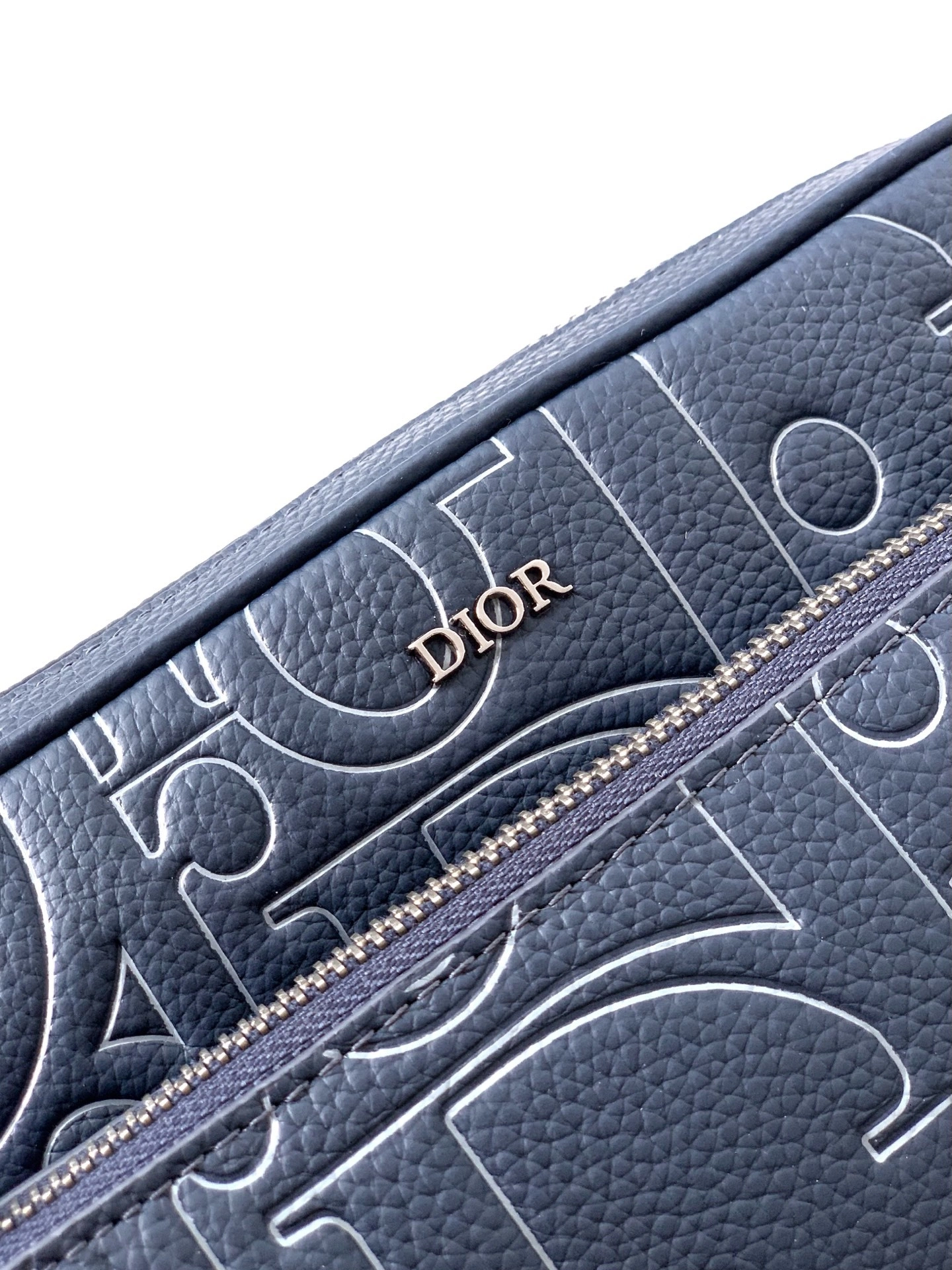 MOMO-- 4ior 1ADPO276LGP-H578 high quality version cowhide item:E-B177I2028