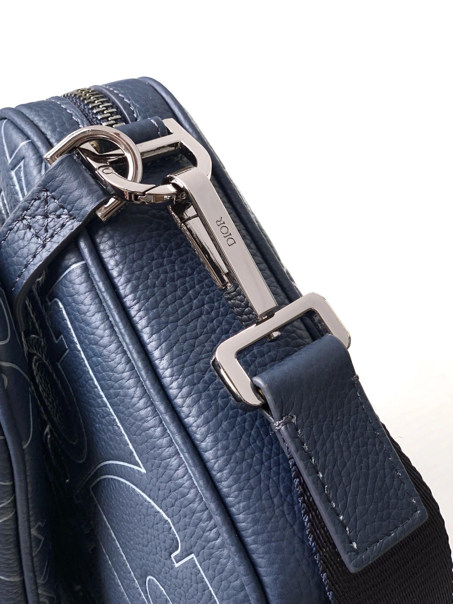 MOMO-- 4ior 1ADPO276LGP-H578 high quality version cowhide item:E-B177I2028