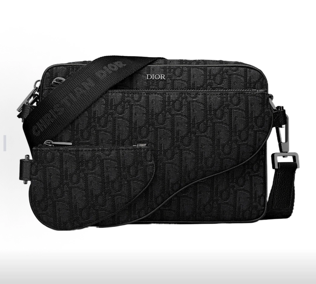 MOMO-- 4ior 1ADPO276YKY-H03E high quality version item:E-B177I2011