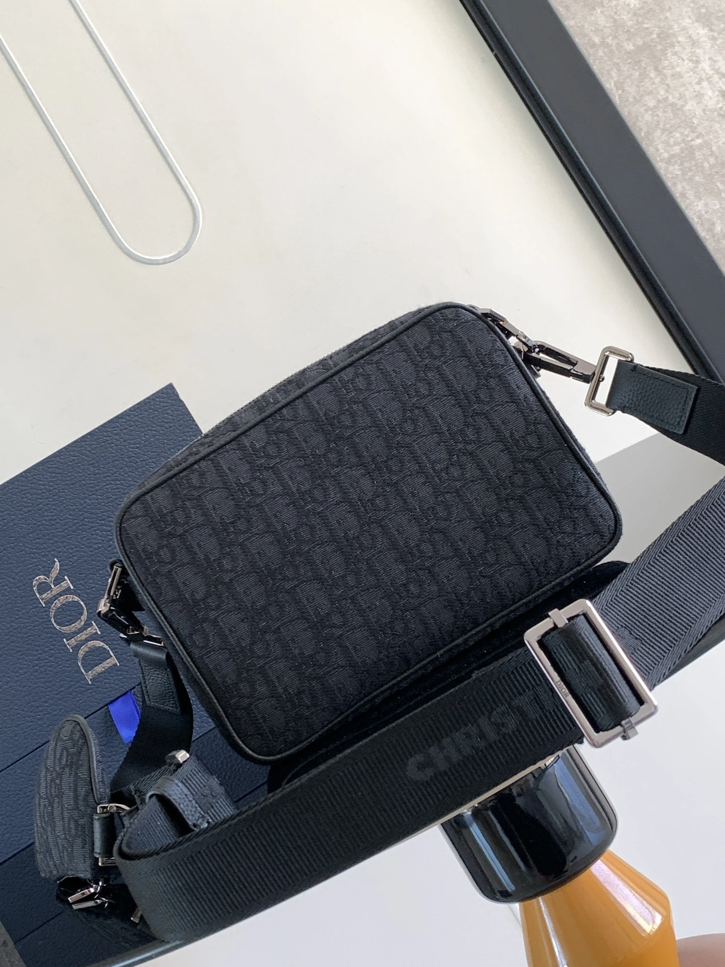 MOMO-- 4ior 1ADPO276YKY-H03E high quality version item:E-B177I2011