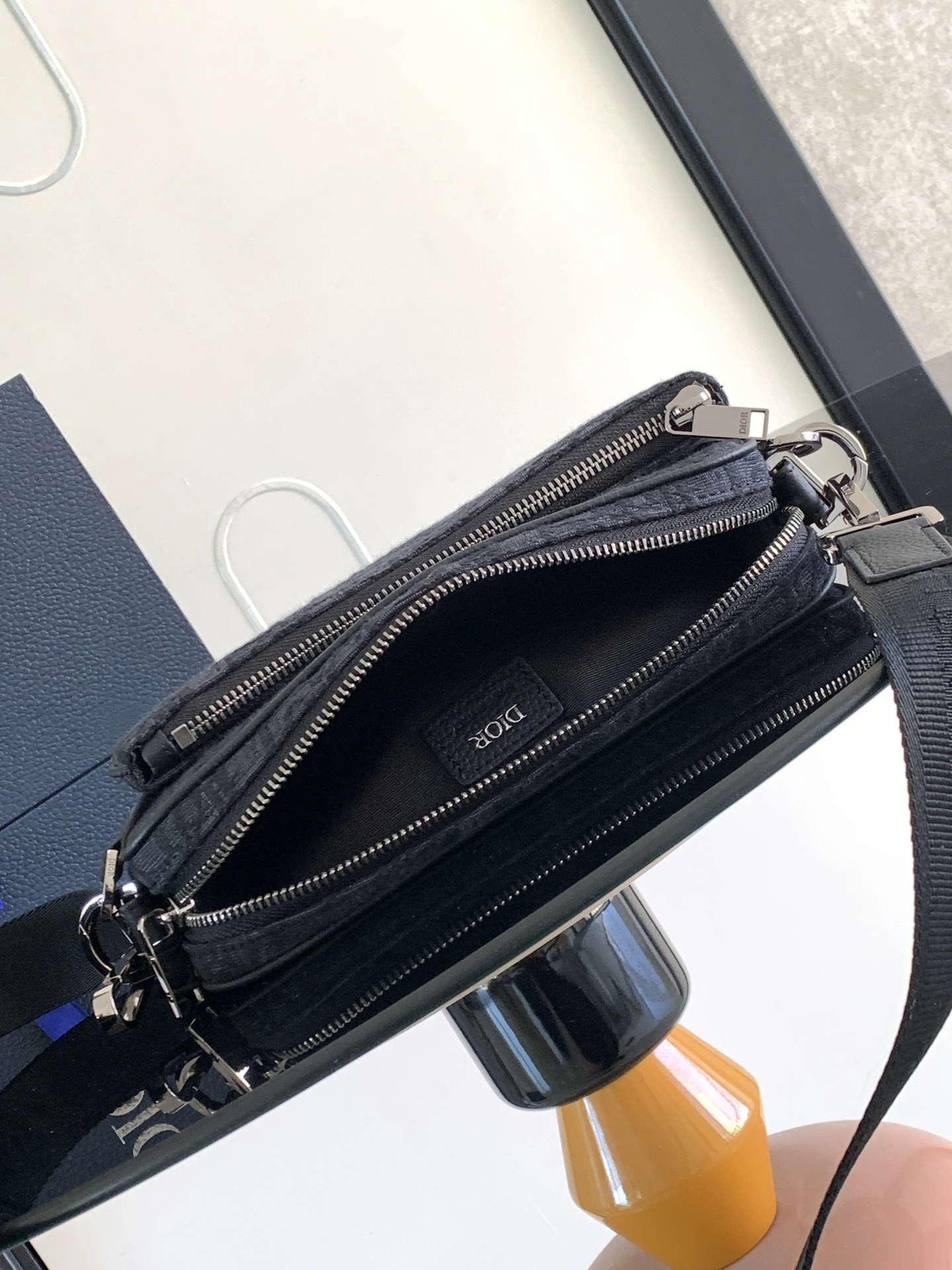 MOMO-- 4ior 1ADPO276YKY-H03E high quality version item:E-B177I2011