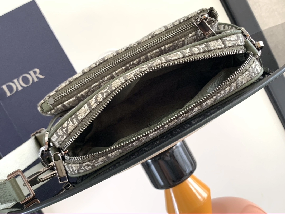 MOMO-- 4ior 1ADPO276YKY-H57E high quality version cowhide item:E-B177I2027