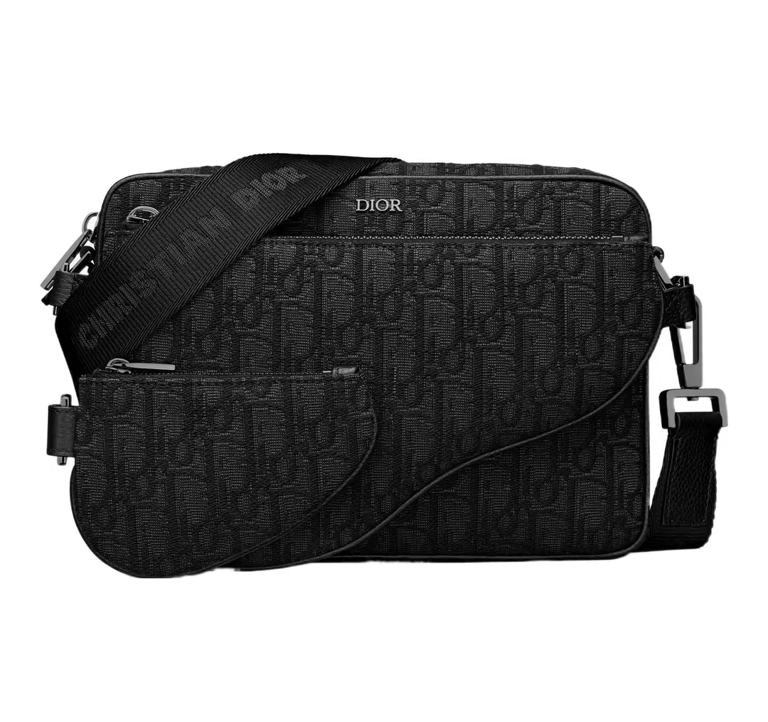 MOMO-- 4ior 1ADPO276YKY_H03E item:D-B000H1529