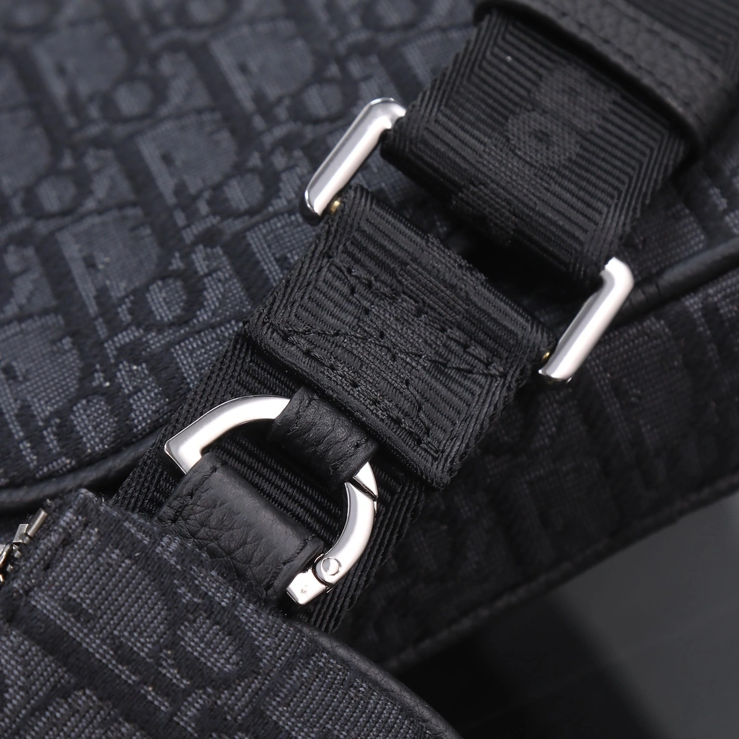 MOMO-- 4ior 1ADPO276YKY_H03E item:D-B000H1529