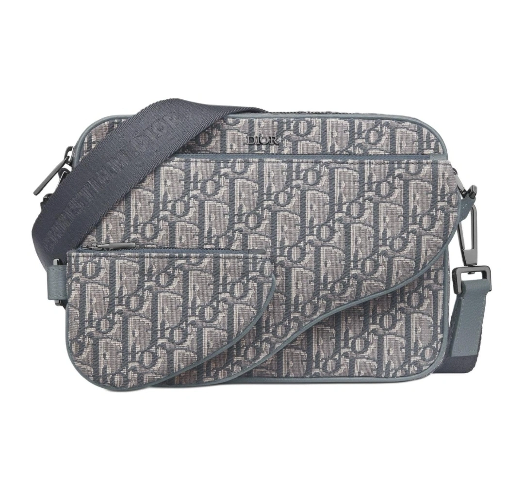 MOMO-- 4ior 1ADPO276YKY_H12E item:D-B331H1530