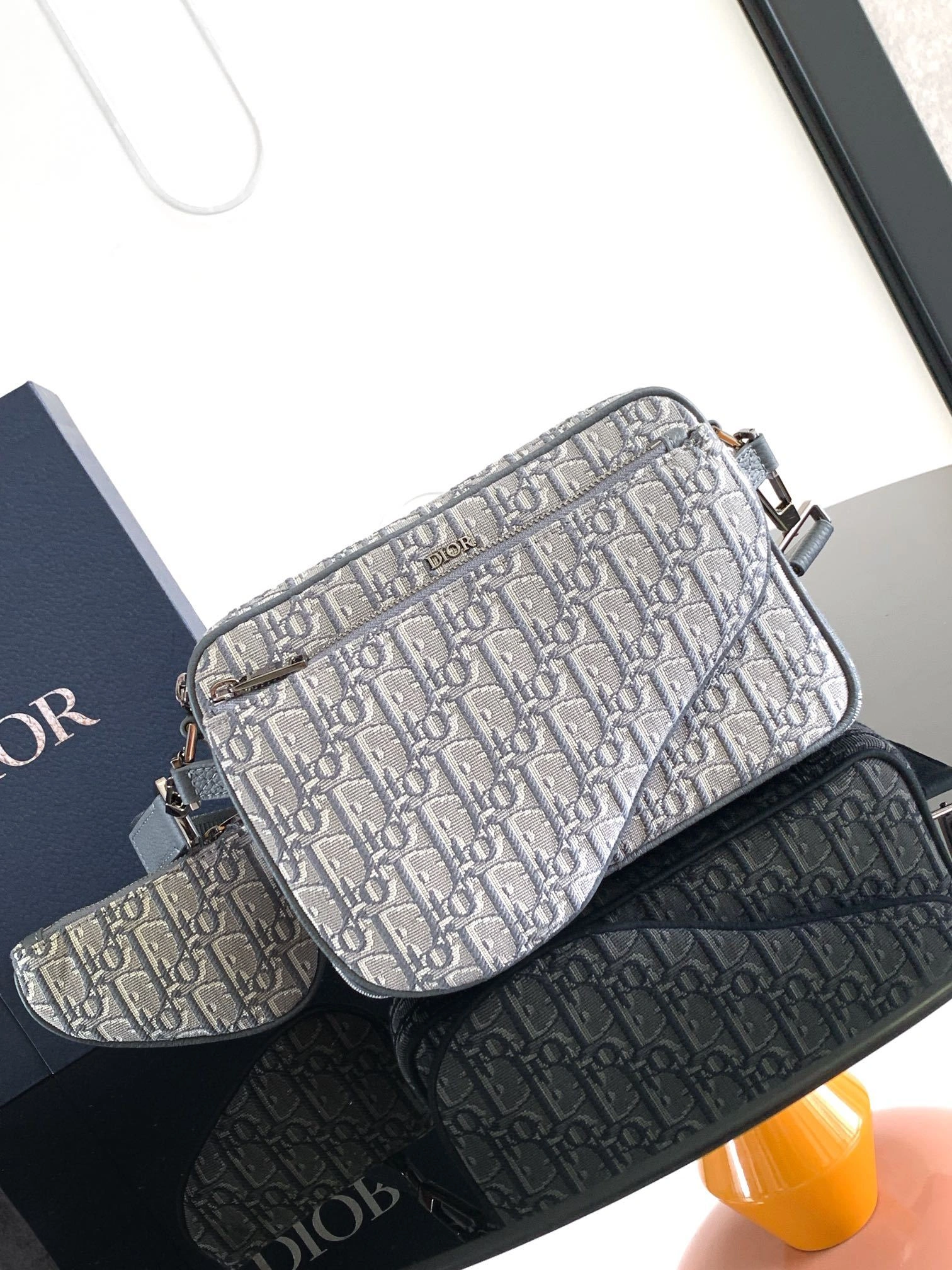 MOMO-- 4ior 1ADPO276YKY_H12E item:D-B331H1530