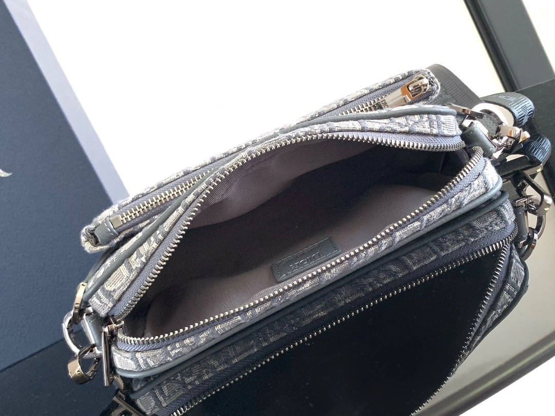 MOMO-- 4ior 1ADPO276YKY_H12E item:D-B331H1530