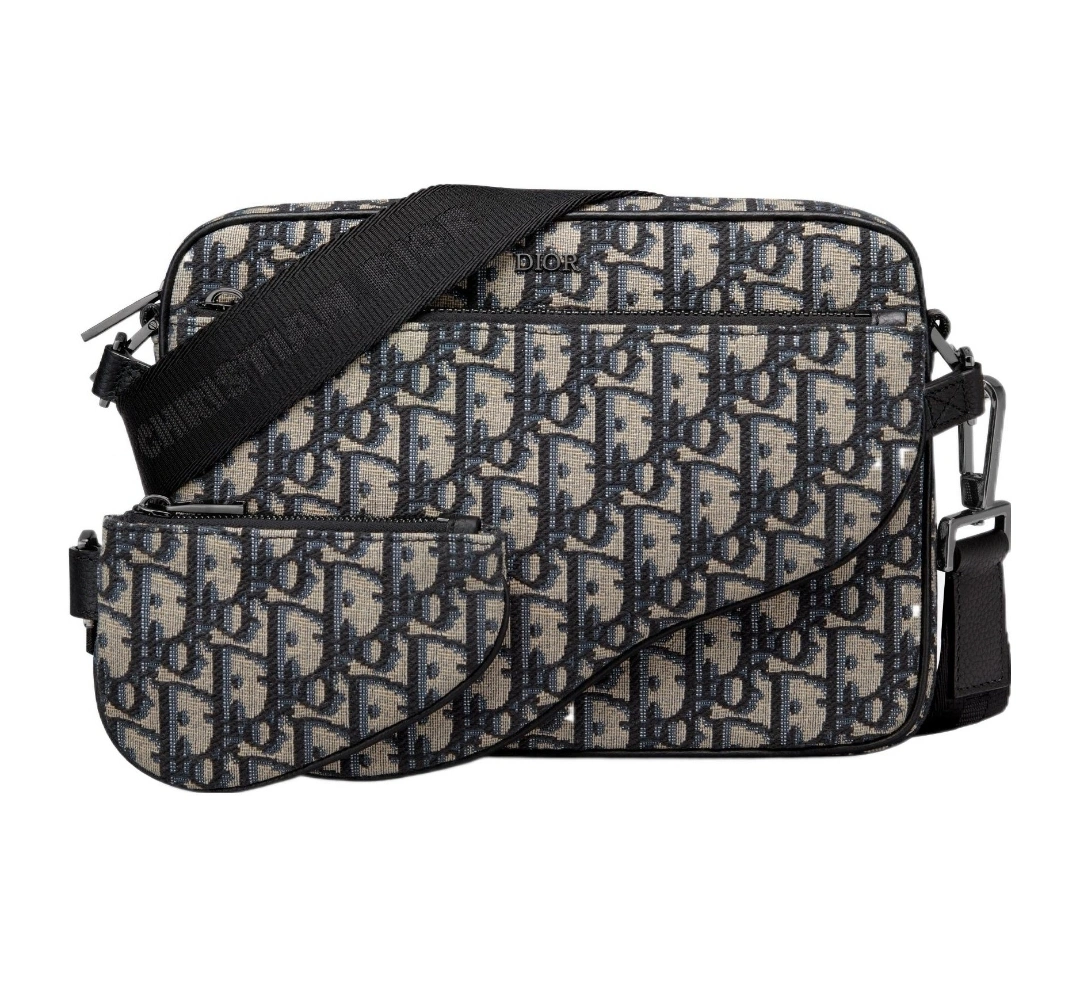MOMO-- 4ior 1ADPO276YKY_H27E item:D-B225H1528
