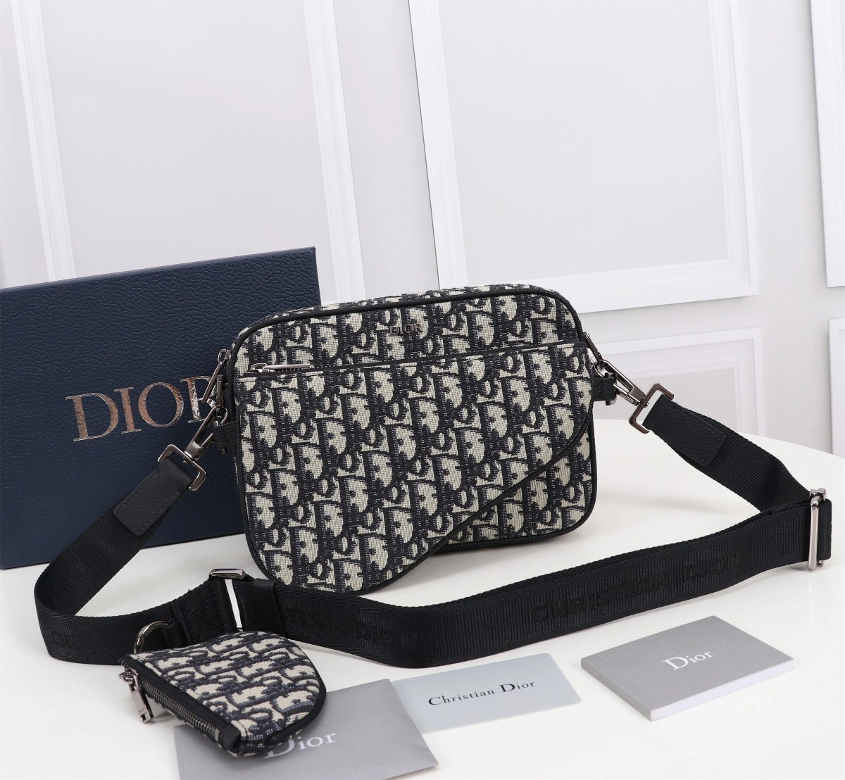 MOMO-- 4ior 1ADPO276YKY_H27E item:D-B225H1528