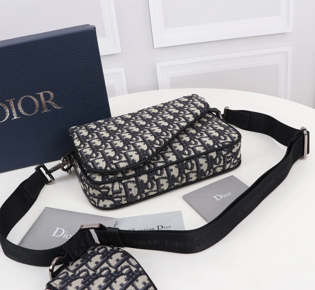 MOMO-- 4ior 1ADPO276YKY_H27E item:D-B225H1528