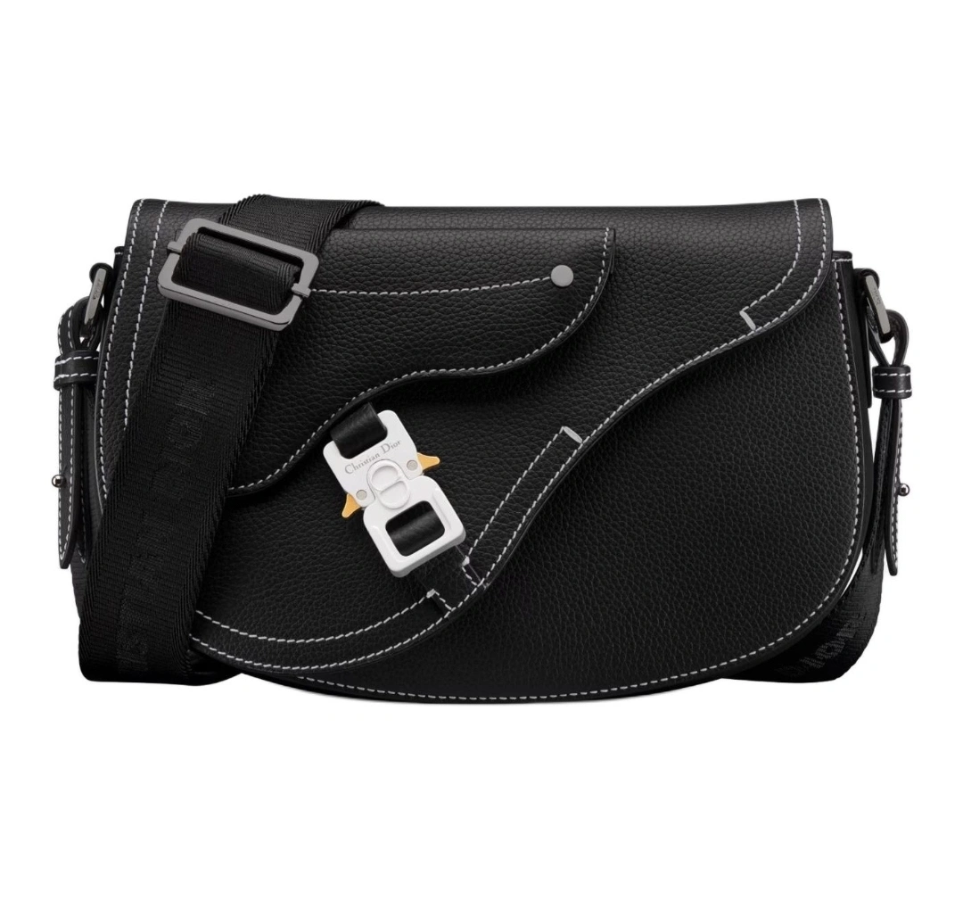 MOMO-- 4ior 1ADPO325YKK-H00N cowhide item:D-B479F1952