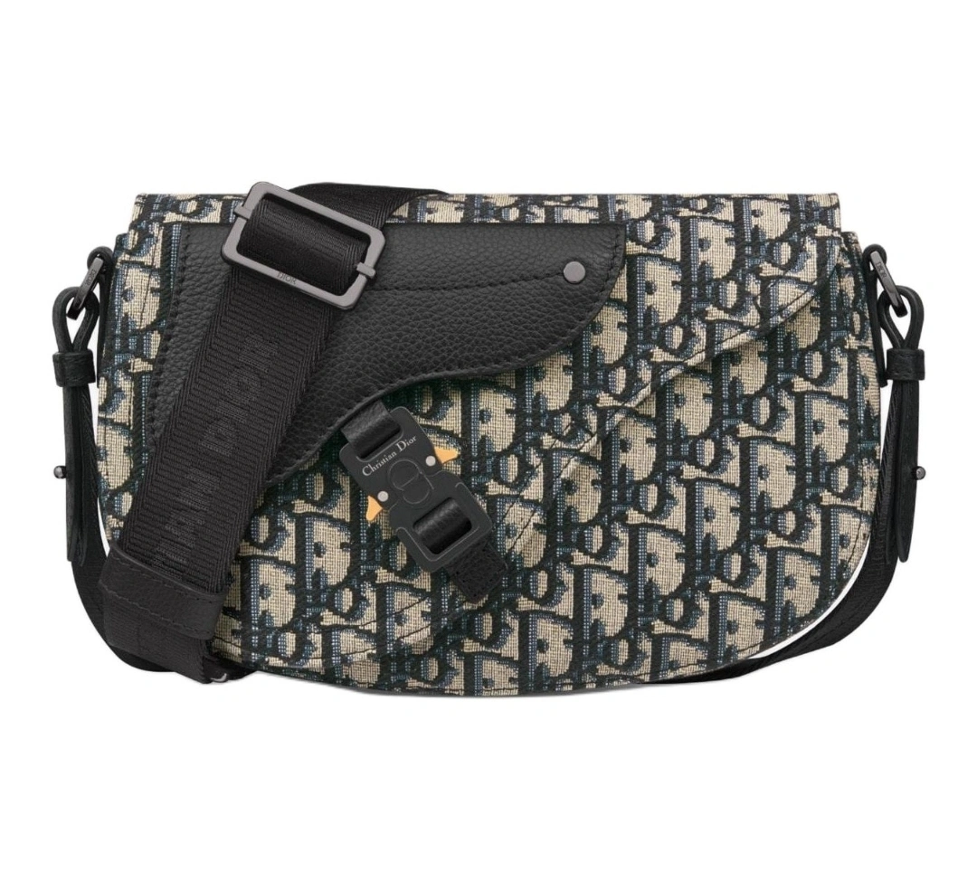 MOMO-- 4ior 1ADPO325YKY_H27E 1ADPO325YKY-H27E cowhide item:D-B479F1951