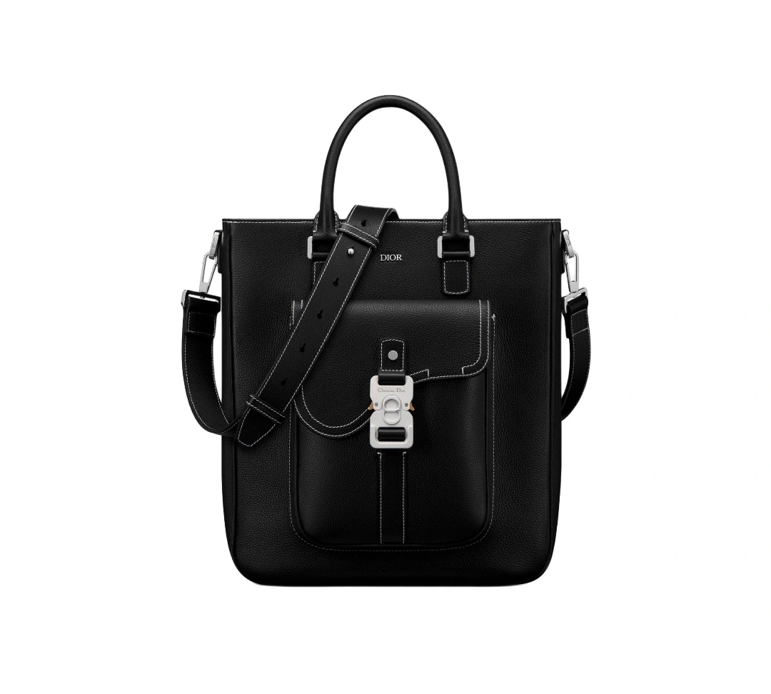 MOMO-- 4ior 1ADSH241YKK_H00N high quality version cowhide item:E-B813A1276