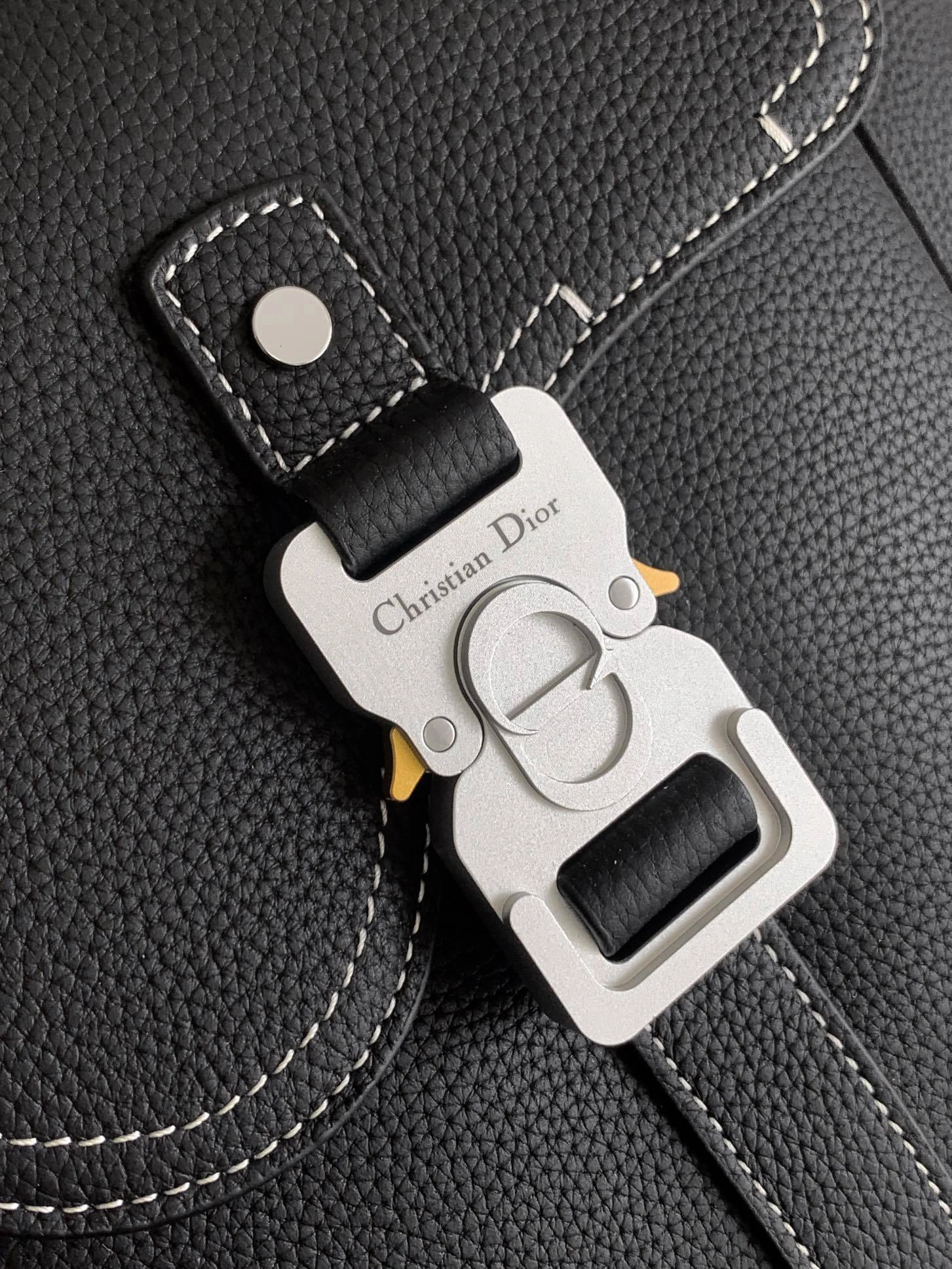 MOMO-- 4ior 1ADSH241YKK_H00N high quality version cowhide item:E-B813A1276