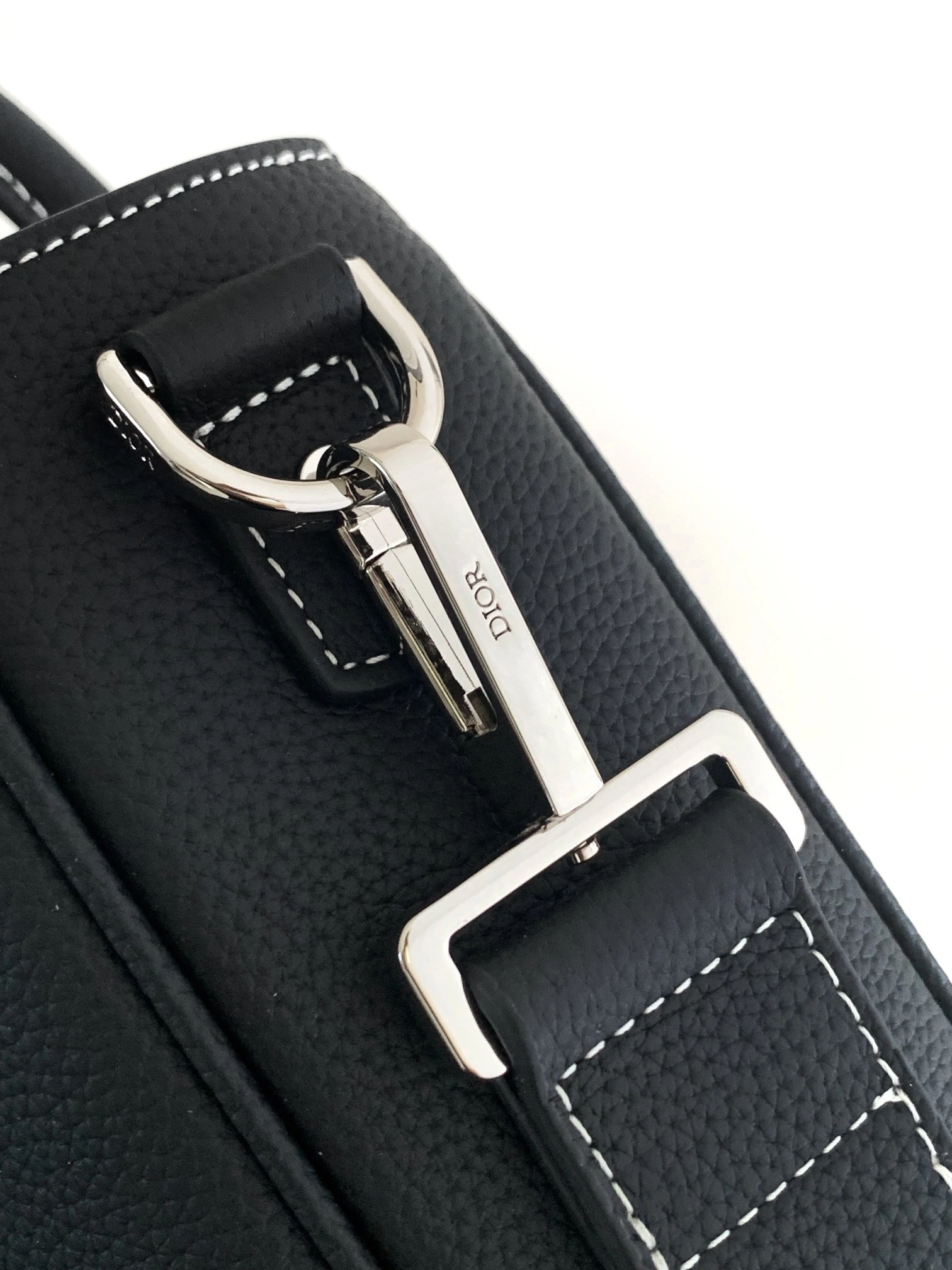 MOMO-- 4ior 1ADSH241YKK_H00N high quality version cowhide item:E-B813A1276