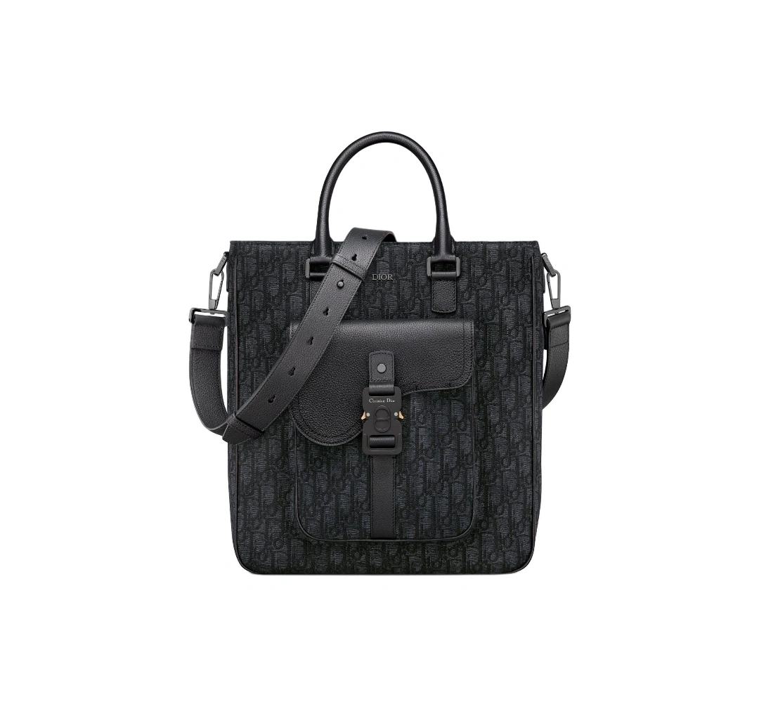 MOMO-- 4ior 1ADSH241YKS_H03E high quality version cowhide item:E-B813A1277