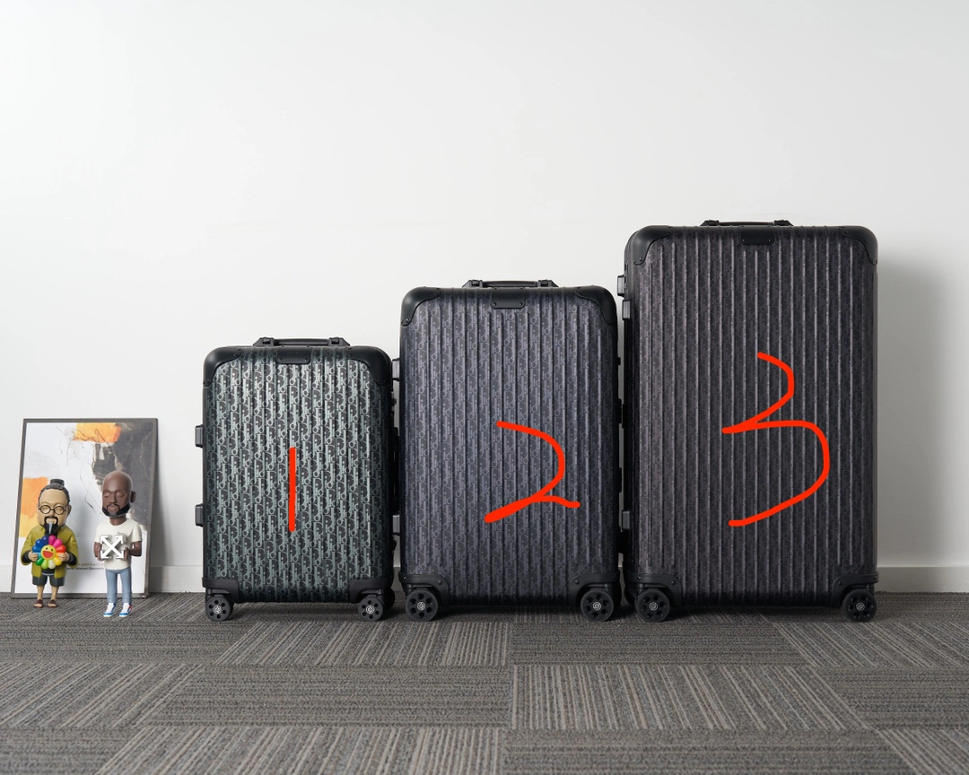 &MOMO-- 4ior 1DRTR002YWZ_H03E 1DRTR003YWZ_H03E 3colour item:D-B264H1516-3