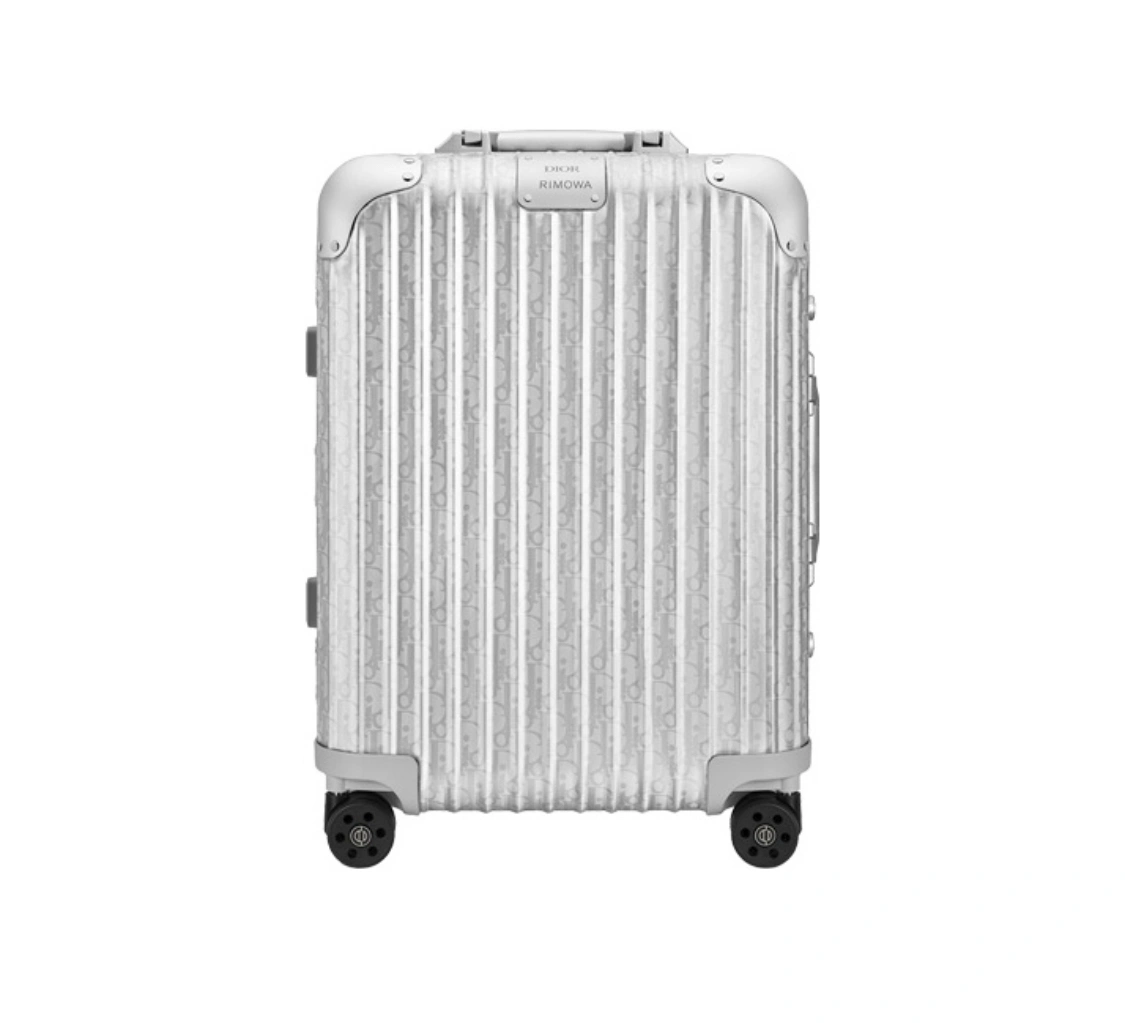 &MOMO-- 4ior 1DRTR002ZAY-H31E item:E-B000B2499T