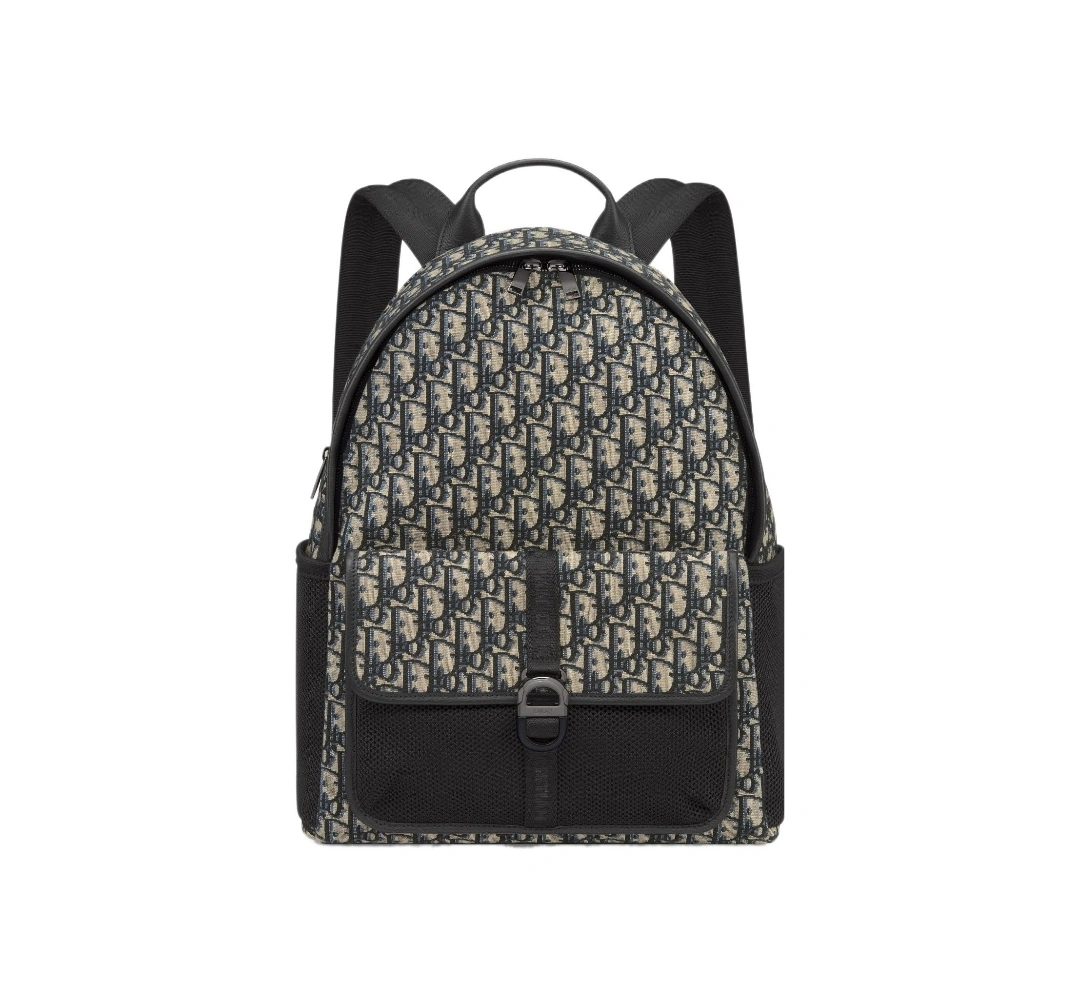 MOMO-- 4ior 1EIBA178YKY-H27E 1EIBA178YKY_H27E item:D-B479F1944
