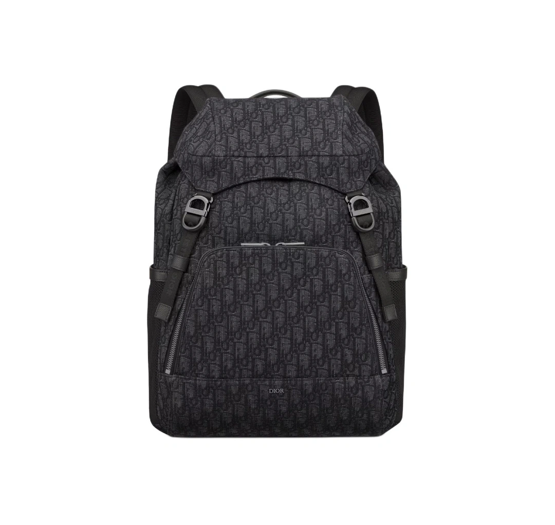 MOMO-- 4ior 1EIBA187YKY-H03E 1EIBA187YKY_H03E item:D-B479F1942