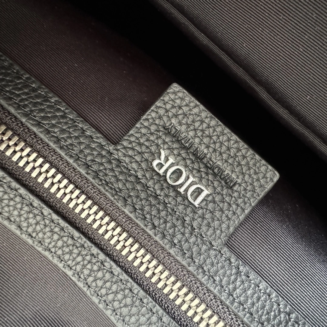 MOMO-- 4ior 1EIBA187YKY-H27E item:D-B479F1943