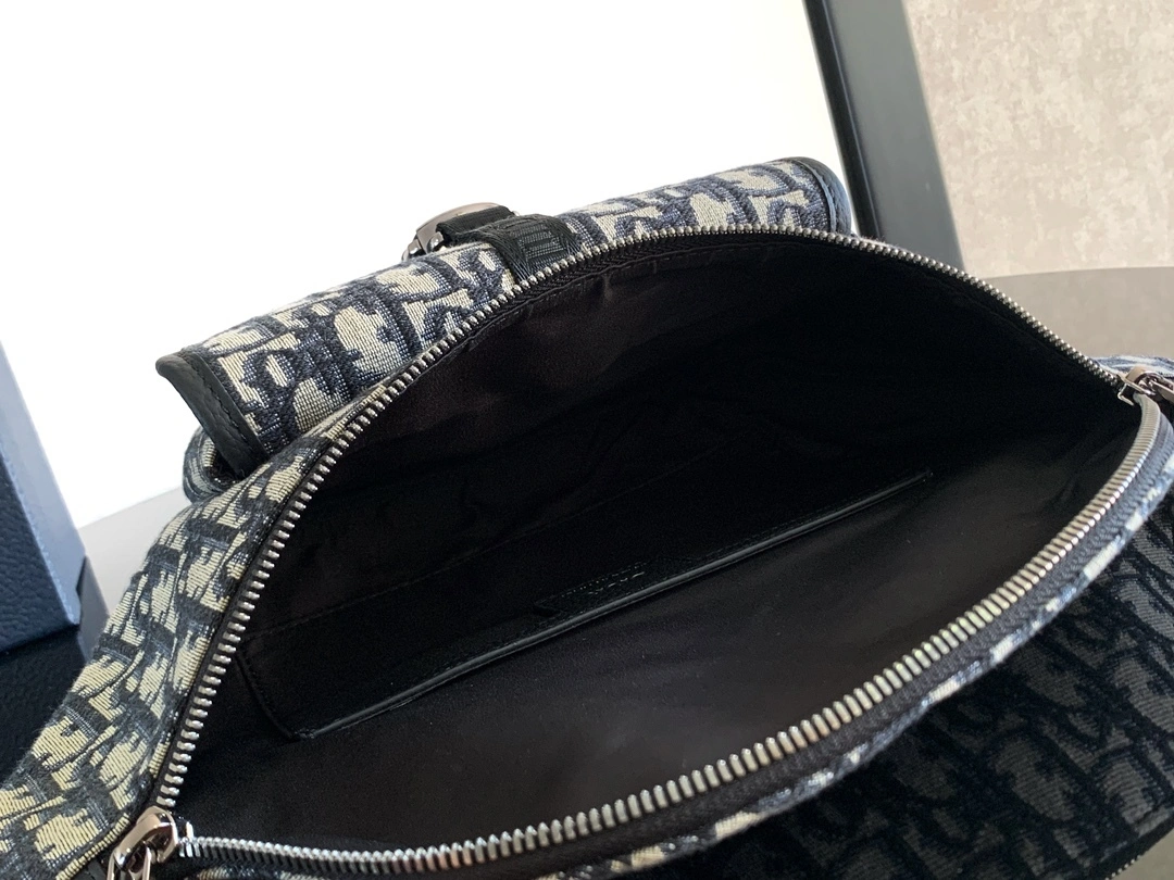 MOMO-- 4ior 1EIBO071YKY_H27E high quality version cowhide item:E-B813A1283