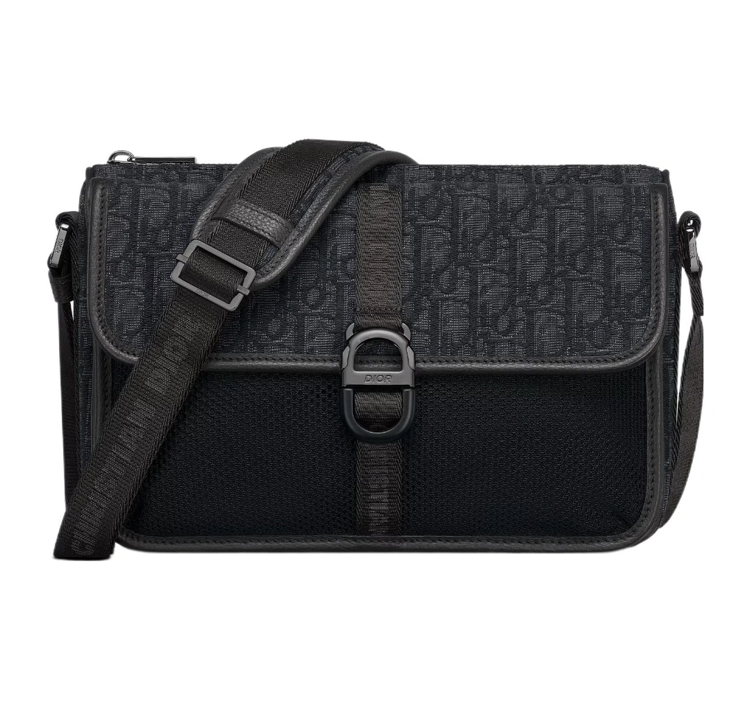 MOMO-- 4ior 1EIPO302YKY_H03E item:D-B202H1508