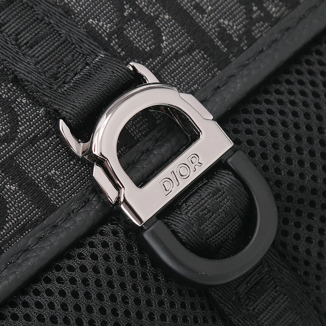 MOMO-- 4ior 1EIPO302YKY_H03E item:D-B202H1508