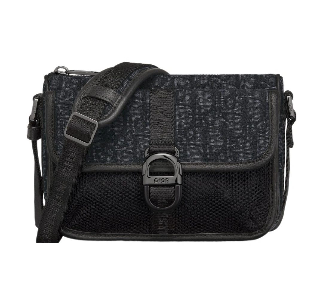 MOMO-- 4ior 1EIPO312YKY_H03E item:D-B202H1509