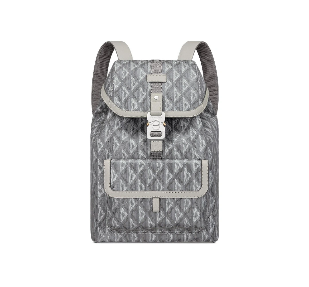 MOMO-- 4ior 1ESBA021CDP_H42E Hit the Road cowhide item:D-B000H1523