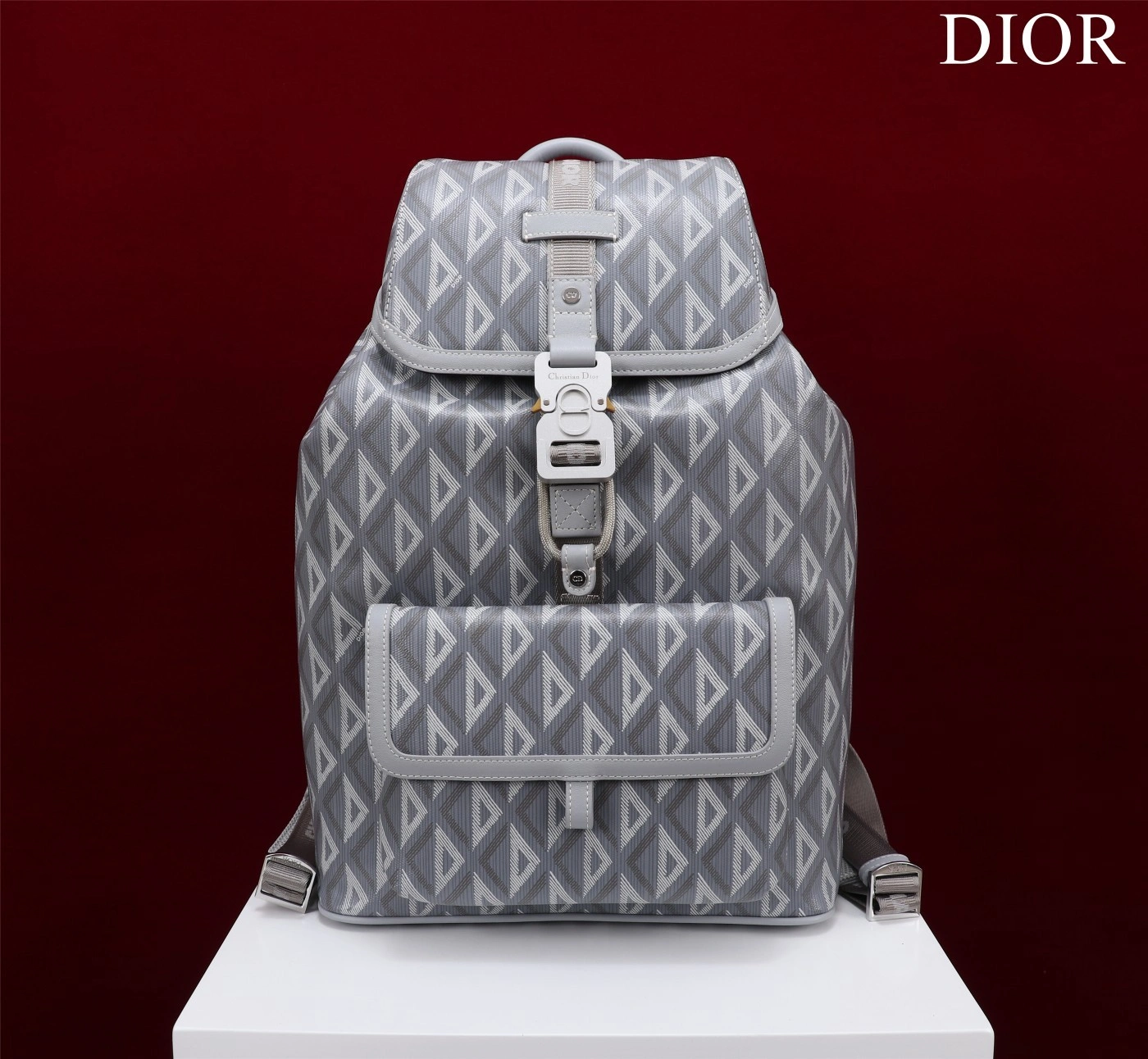 MOMO-- 4ior 1ESBA021CDP_H42E Hit the Road cowhide item:D-B000H1523