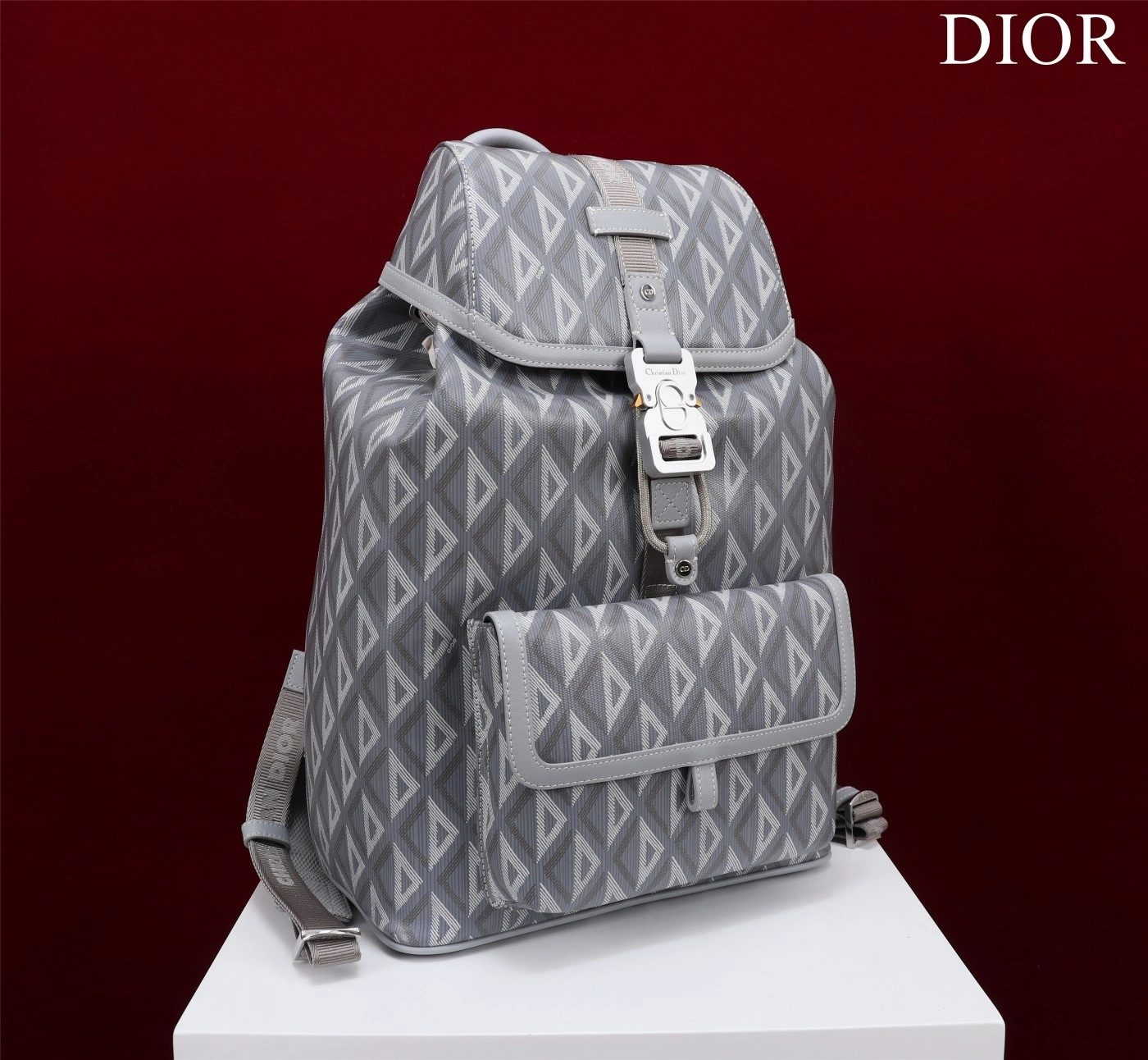 MOMO-- 4ior 1ESBA021CDP_H42E Hit the Road cowhide item:D-B000H1523