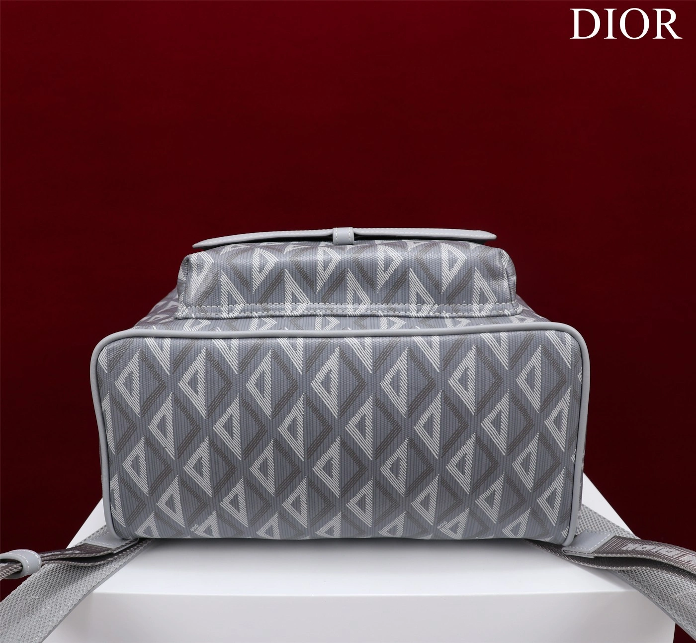 MOMO-- 4ior 1ESBA021CDP_H42E Hit the Road cowhide item:D-B000H1523