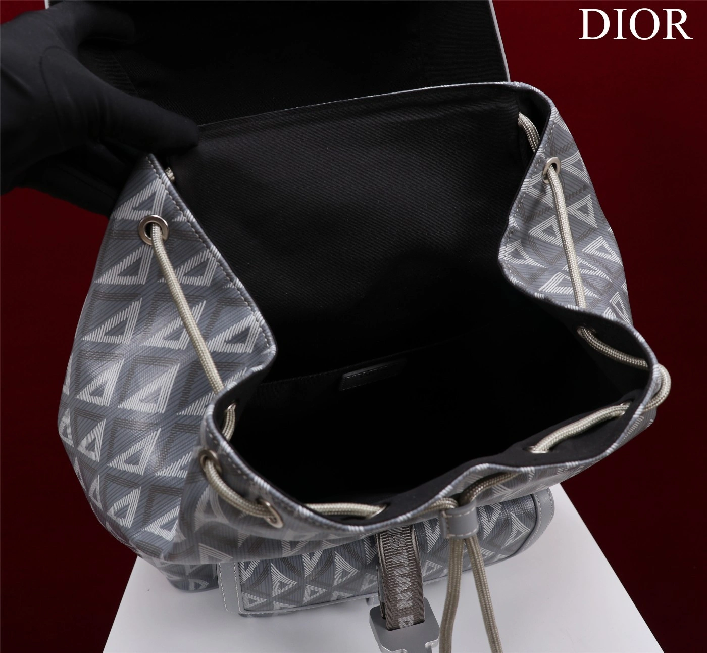 MOMO-- 4ior 1ESBA021CDP_H42E Hit the Road cowhide item:D-B000H1523