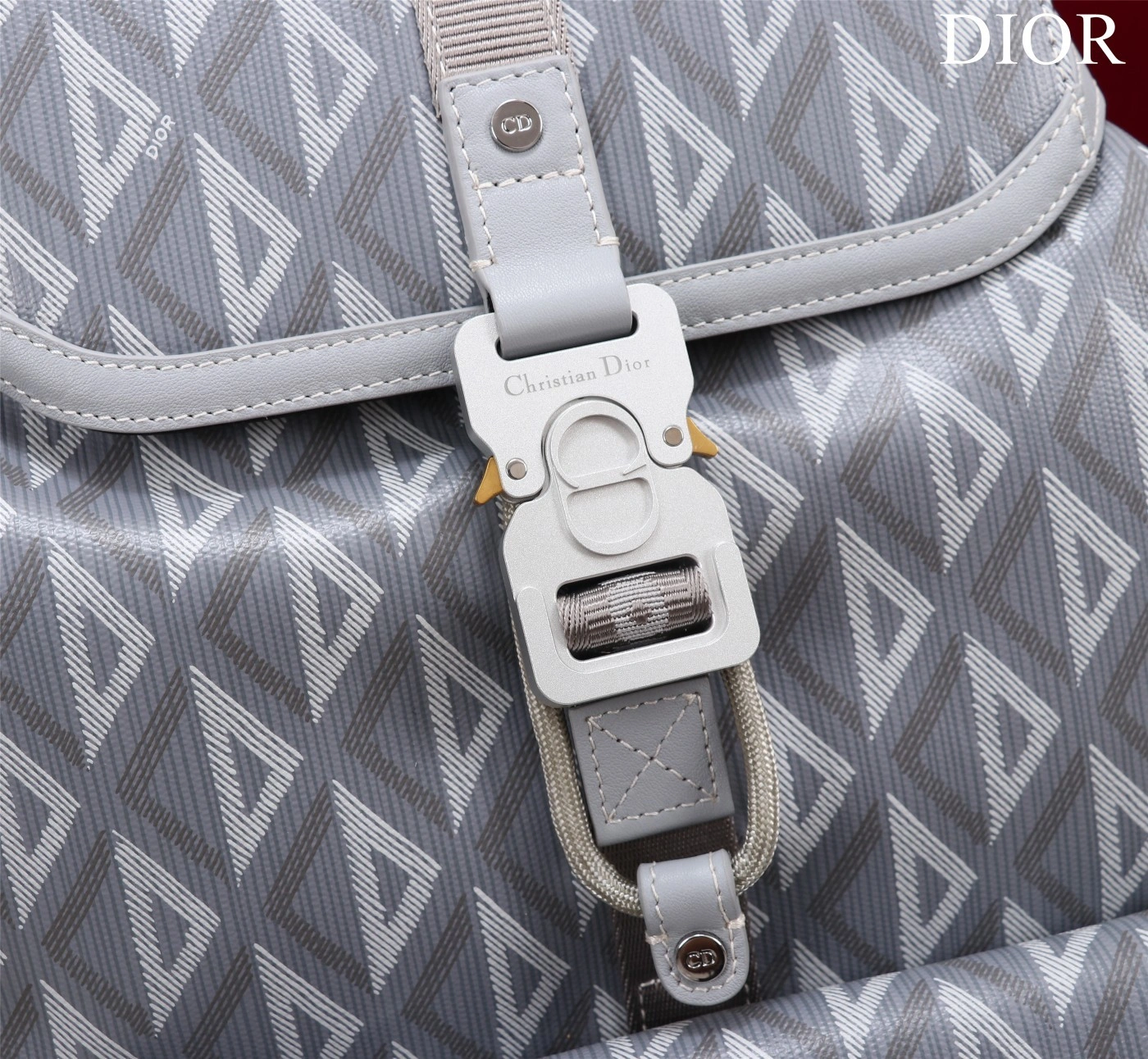 MOMO-- 4ior 1ESBA021CDP_H42E Hit the Road cowhide item:D-B000H1523