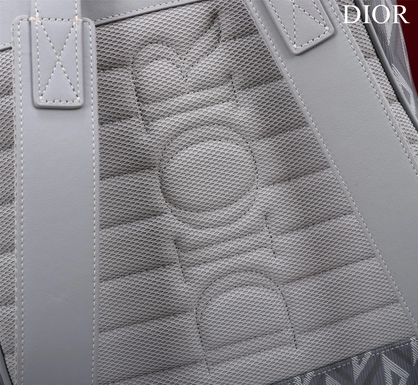 MOMO-- 4ior 1ESBA021CDP_H42E Hit the Road cowhide item:D-B000H1523