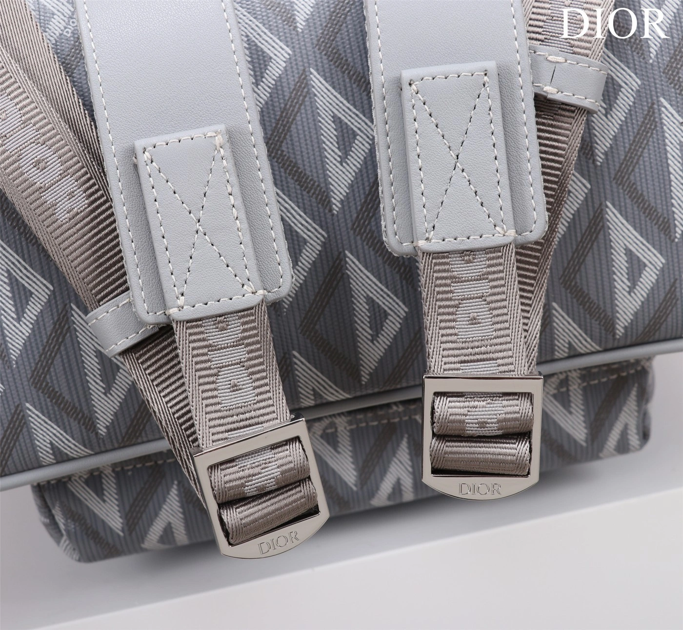 MOMO-- 4ior 1ESBA021CDP_H42E Hit the Road cowhide item:D-B000H1523