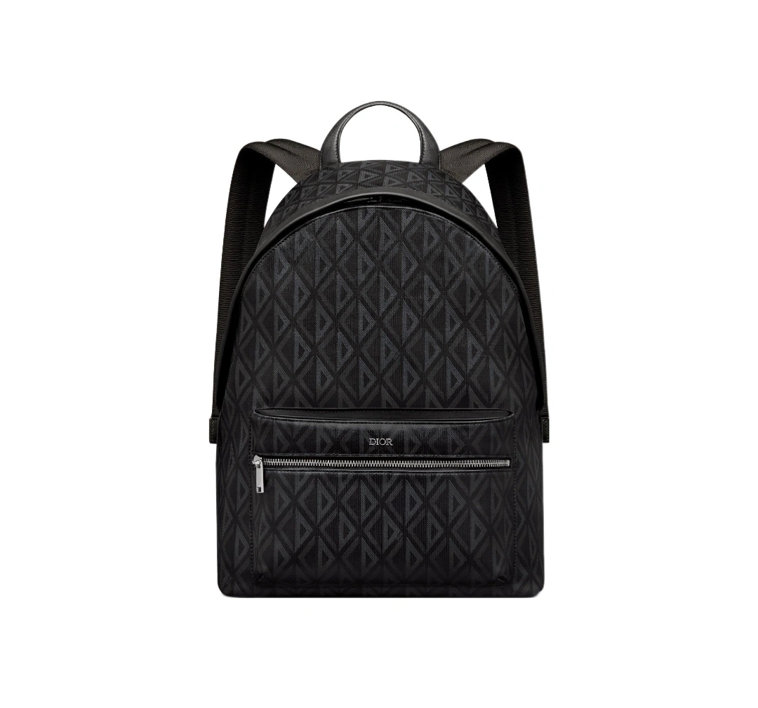 &MOMO-- 4ior 1ESBA088CDP_H43E item:D-B000H1522