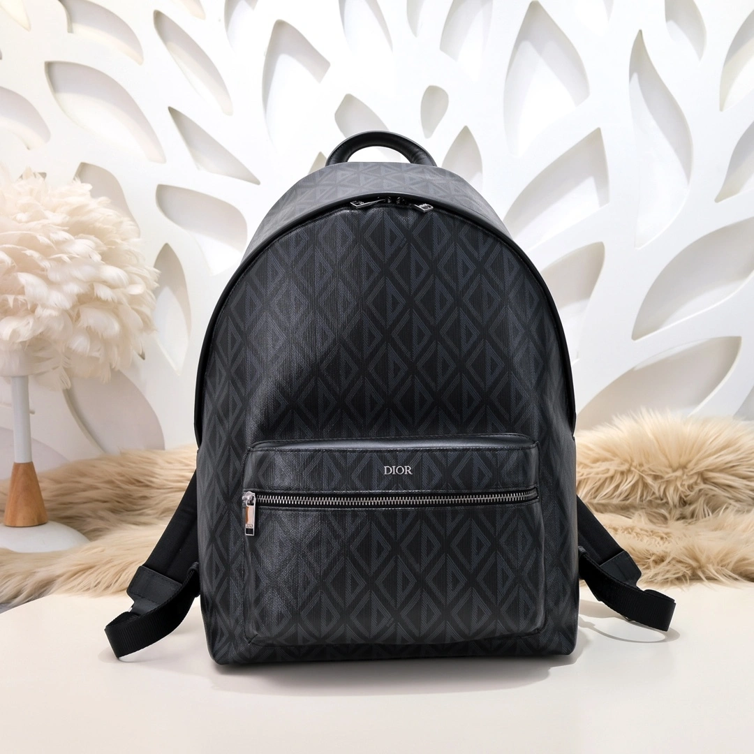 &MOMO-- 4ior 1ESBA088CDP_H43E item:D-B000H1522